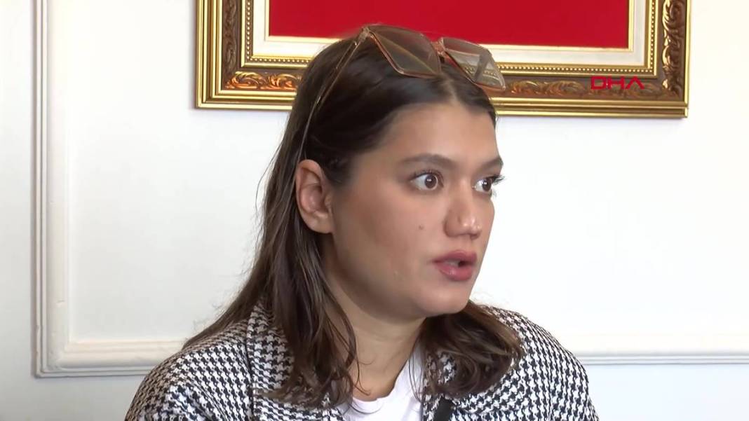 Estetik operasyon sonrası burnu düştü! Aynı doktora iki ameliyat oldu, sonuç değişmedi, mahkemeye verdi 16